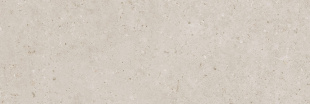 Плитка Kerama Marazzi Риккарди бежевый матовый рет. арт. 14054R (40х120)